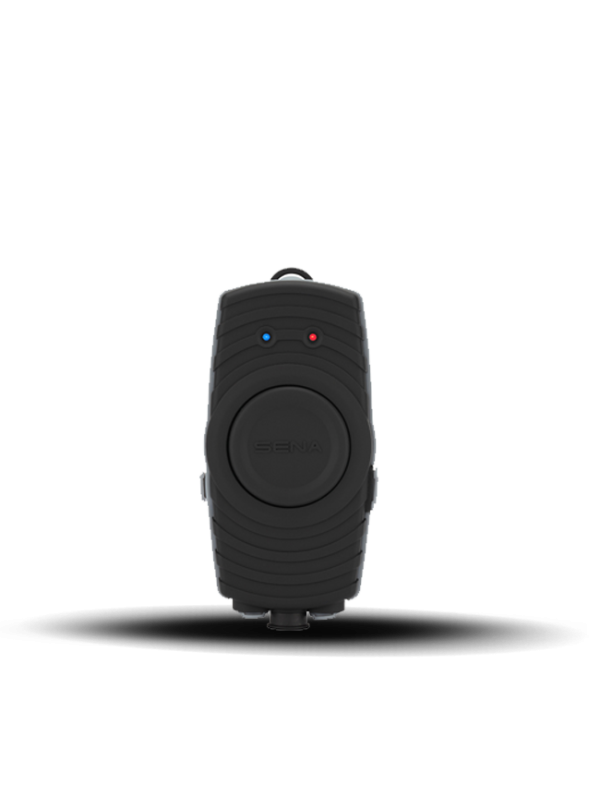 Sena SR10 Bluetooth TwoWay Radio Adapter SENA BLUETOOTH THAILAND