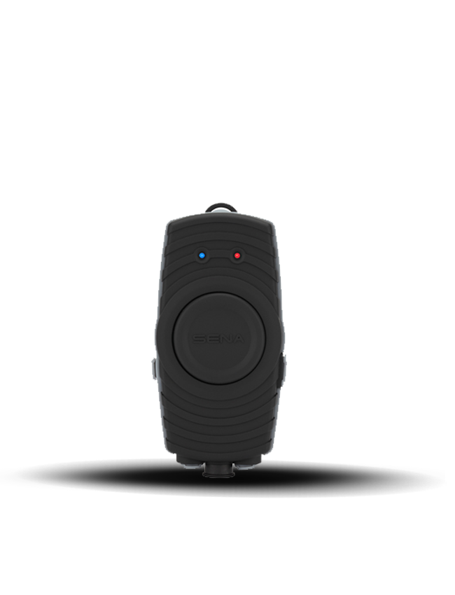 Sena SR10 Bluetooth TwoWay Radio Adapter SENA BLUETOOTH THAILAND