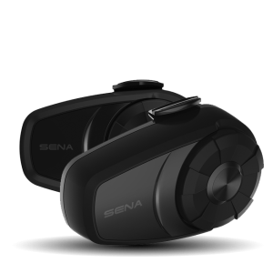 SENA BLUETOOTH 10S DUAL PACK