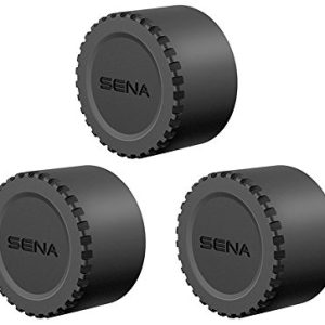 Sena 10C-A0203 10C Lens Caps