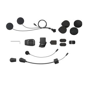 Sena 5s price deals