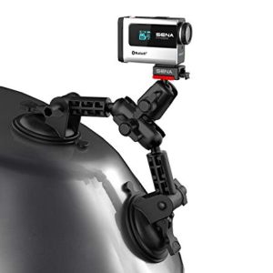 Sena Prism Handlebar QRM System