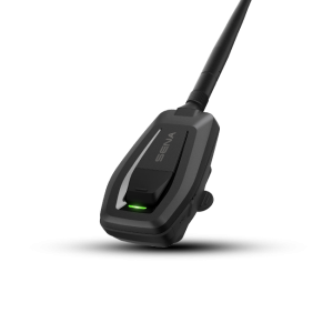 '+Mesh - Sena Bluetooth to Mesh Intercom Adapter