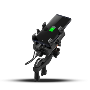 SENA POWERPRO MOUNT ที่จับโทรศัพท์พร้อม Power Bank ในตัว