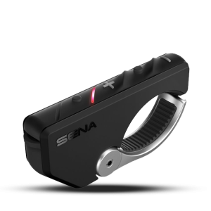 Sena RC4 4-Button Handlebar Remote