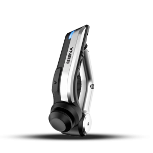 Sena Handlebar Remote