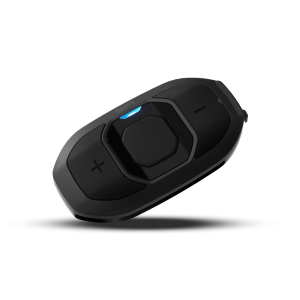 หูฟังบลูทูธติดหมวกกันน็อค SENA SF1