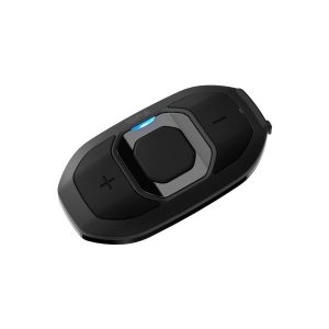 SENA SF2 - SENA BLUETOOTH THAILAND