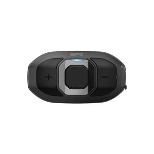 Sena SF2 หูฟังบลูทูธติดหมวกกันน็อค - SENA BLUETOOTH THAILAND