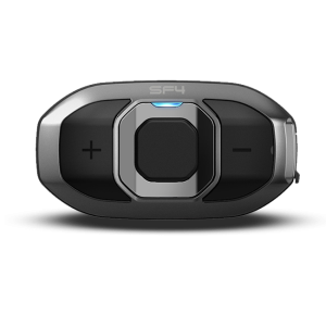 Sena SF4 Bluetooth Headset HD Speaker หูฟังบลูทูธติดหมวกกันน็อค