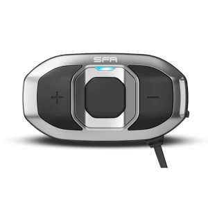 SENA SFR Bluetooth Headset
