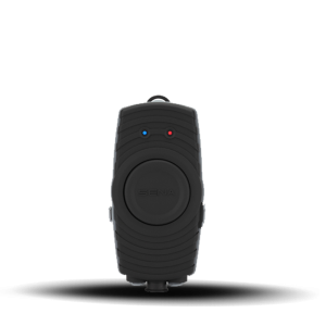 Sena SR10 Bluetooth Two-Way Radio Adapter