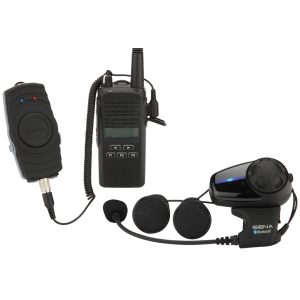 【値下げ】 SENA SR10 Bluetooth + 八重洲CT-91コネクタ 値下げ】 SENA SR10 Bluetooth + 八重洲CT-91コネクタ-旬新作
