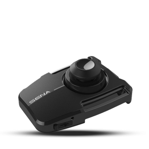 Sena Wristband Remote