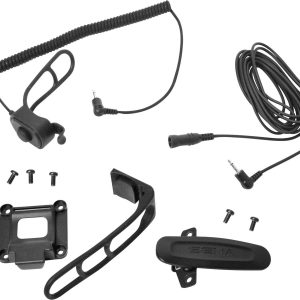 Sena SR10 Wired PTT Button ปุ่มกด PTT