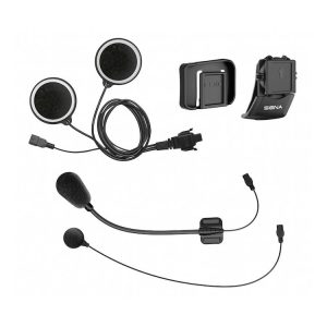 SENA ACCESSORIES Archives - SENA BLUETOOTH THAILAND
