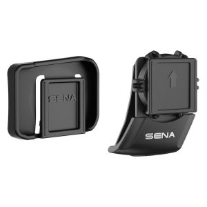 SENA ACCESSORIES Archives - SENA BLUETOOTH THAILAND