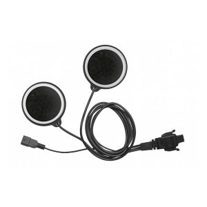 Sena 10C Replacement Speakers