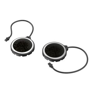 Sena 10S Replacement Speakers