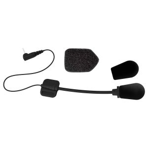 SENA 20S ATTACHABLE BOOM MICROPHONE