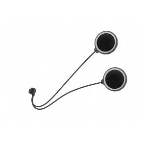 Sena 30K / 20S / EVO Speakers