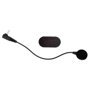 Sena 20S Wired Microphone