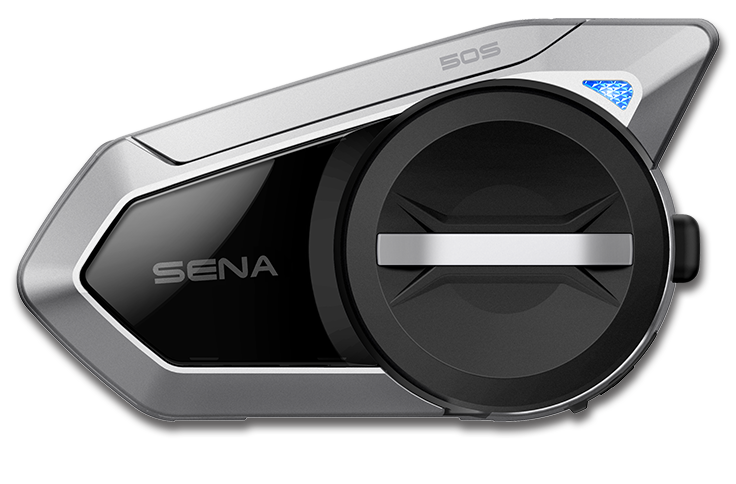 Sena bike on sale