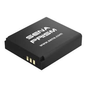 Sena Prism Li-Ion Rechargeable Battery