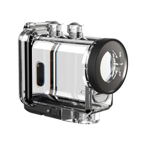 Sena Prism Waterproof Housing