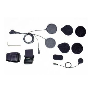 Sena SMH5 Wired Microphone ชุดขา SMH5 ไมค์แปะ