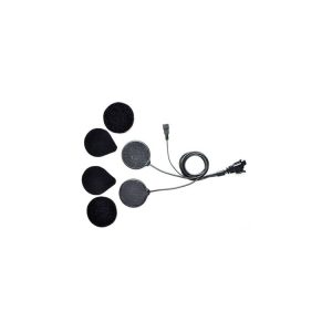 Sena SMH5 Large Speakers With Locking-Type Connector ลำโพง SMH5