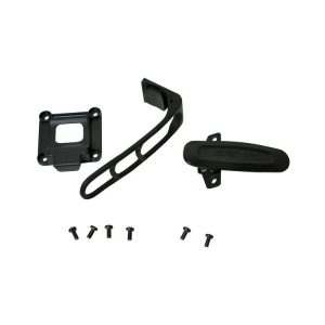 Sena SR10 Supplies Kit