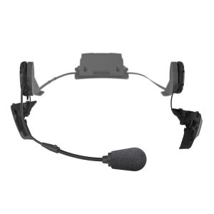 カーナビ SENA SRL SHOEI Neotec II Bluetooth Amazon.com: Sena SRL Motorcycle Bluetooth Communication