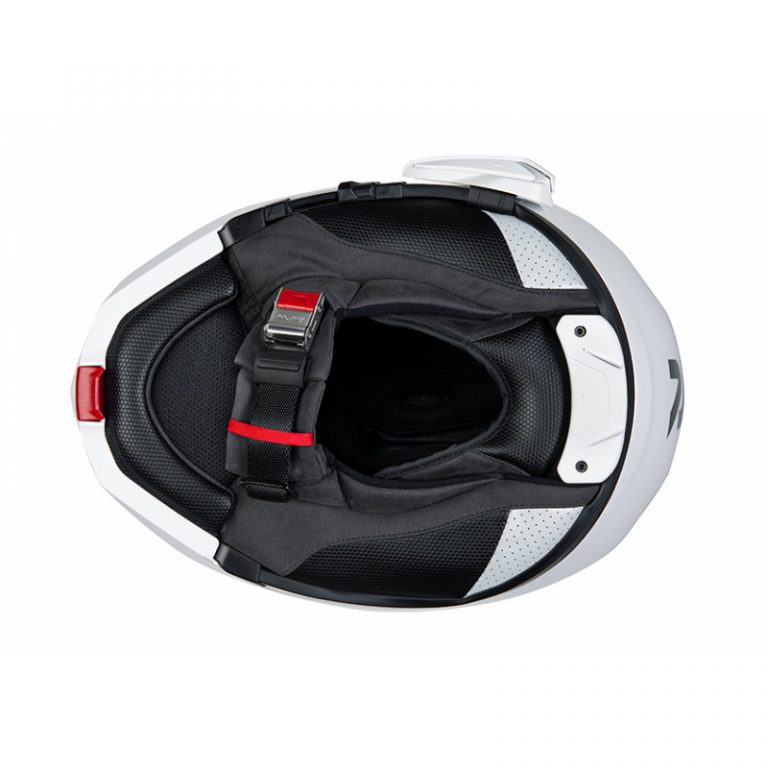 SMART HJC 20B SENA BLUETOOTH THAILAND