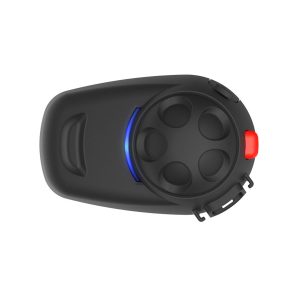 SENA 505 Bluetooth インターフォン SENA 505 Bluetooth インターフォン