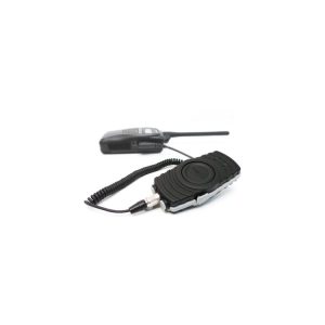 Amazon.com: Sena SR10-01 Bluetooth Two-Way Radio Adapter