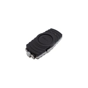 Sena SR10 Bluetooth Two-Way Radio Adapter - SENA BLUETOOTH