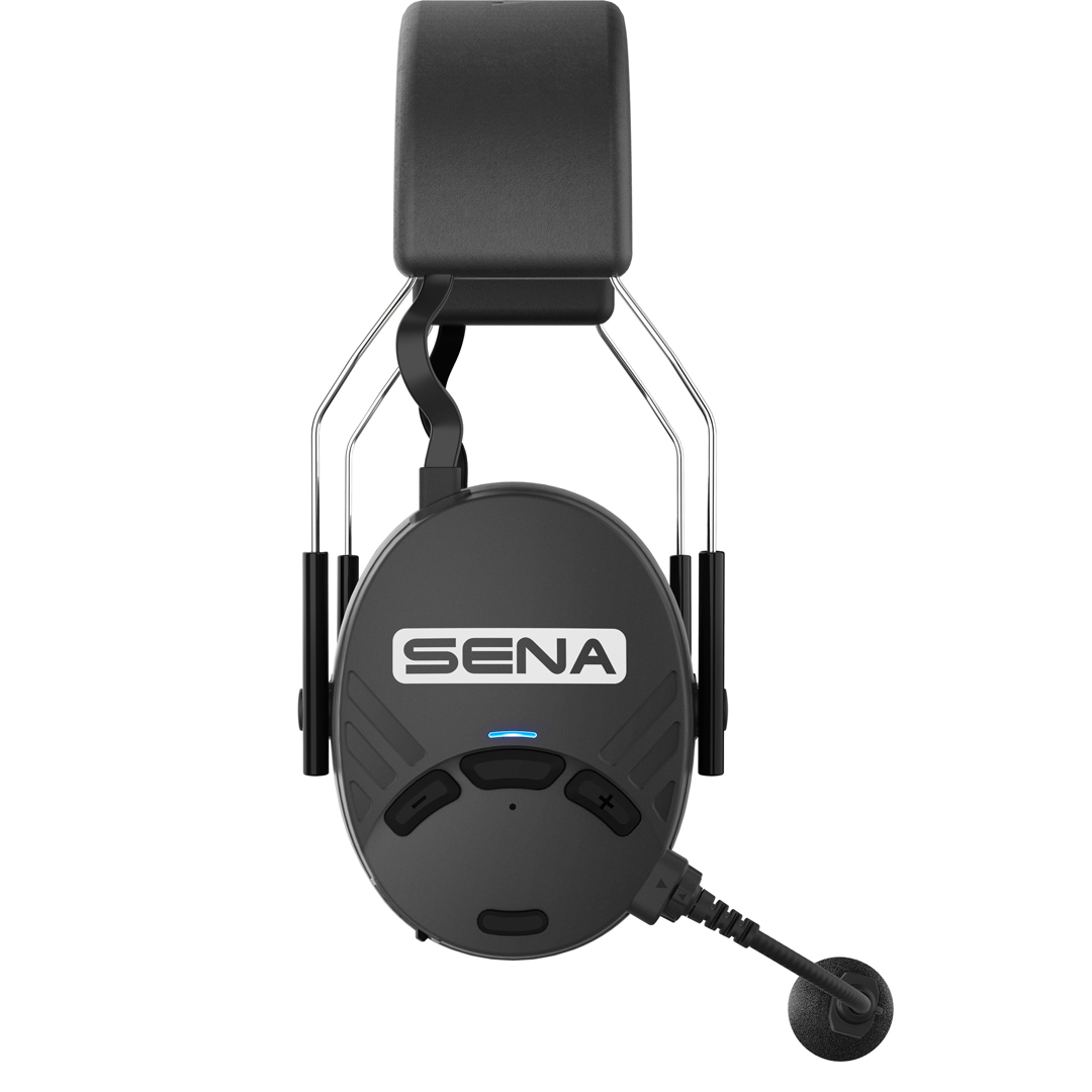 TUFFTALK M SENA BLUETOOTH THAILAND