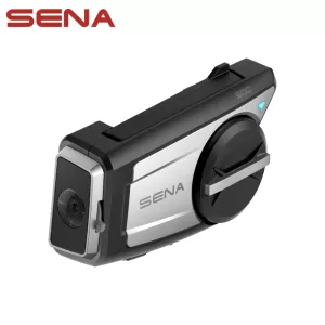 SENA 50C