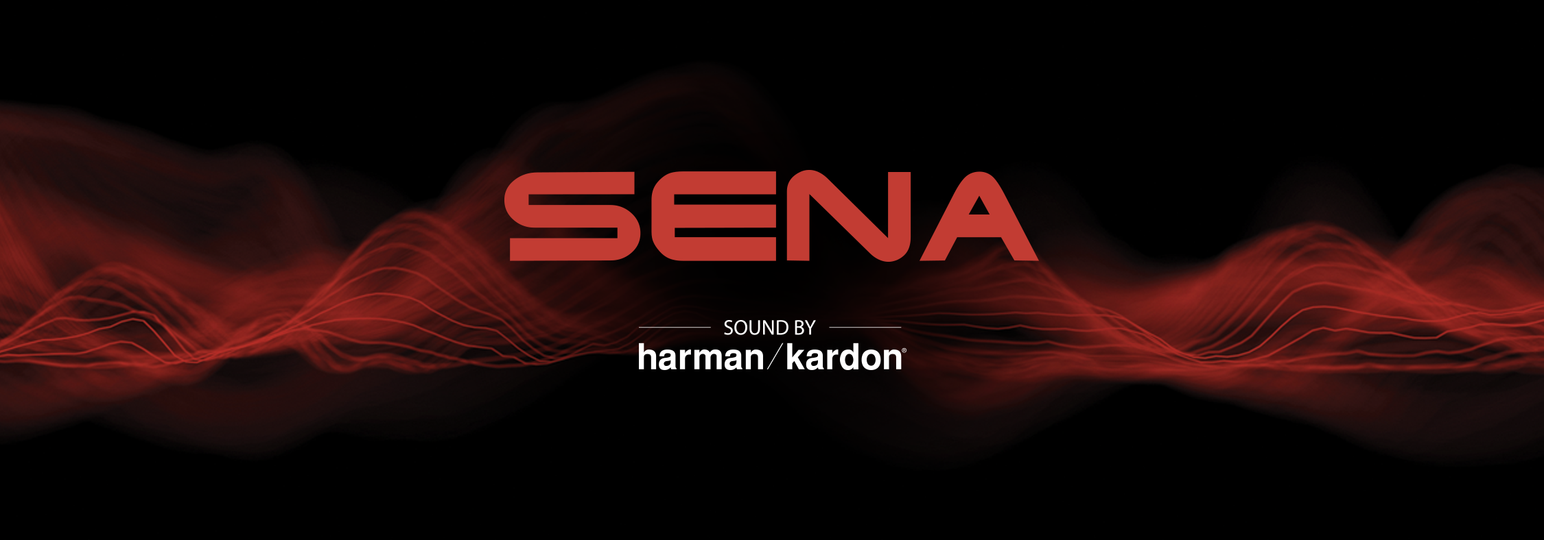 test-4-sena_web_templates_hero-banner1246309016