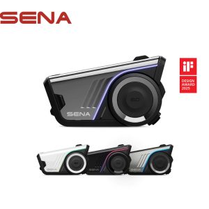 SENA 60S