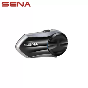 SENA E30